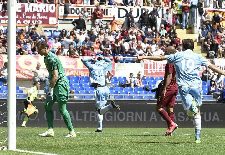 Keita_Lazio_derby_lapresse_2015