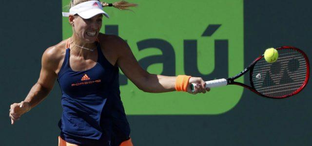 Kerber_Miami_tennis_lapresse_2017