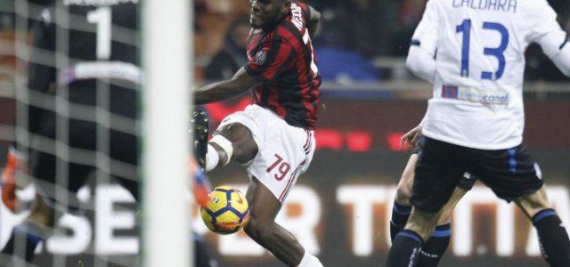 Kessie_Caldara_Milan_Atalanta_lapresse_2018