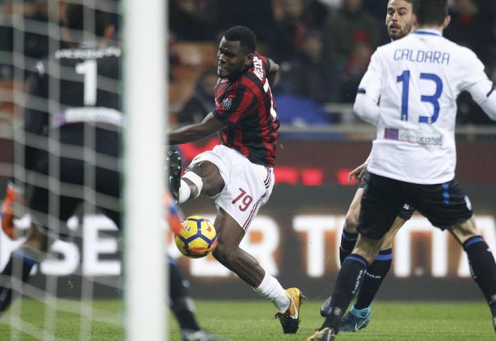 Kessie_Caldara_Milan_Atalanta_lapresse_2018
