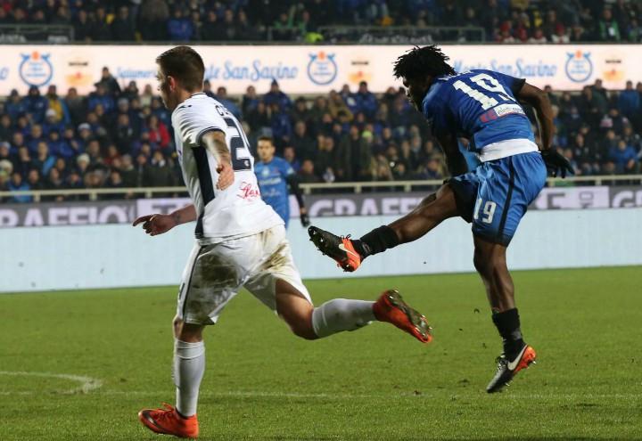 Kessie_gol_Cosic_Atalanta_Empoli_lapresse_2017.jpg