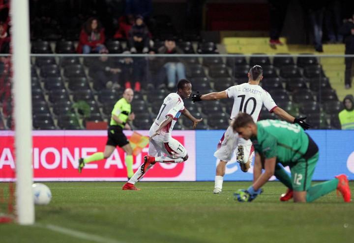 Kouame_Cittadella_Foggia_gol_lapresse_2017