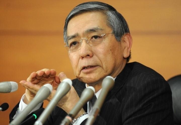 Kuroda_Haruhiko_Lapresse
