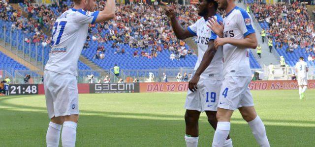 Kurtic_Roma_Atalanta_lapresse_2017