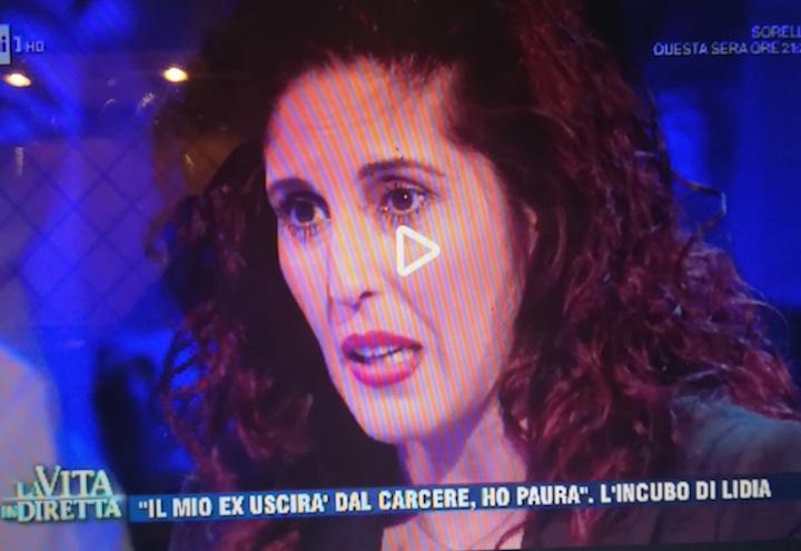LIDIA_VIVOLI_la_vita_in_diretta