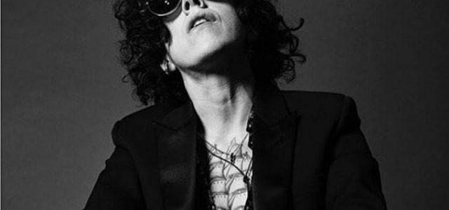 LP_Facebook_2017