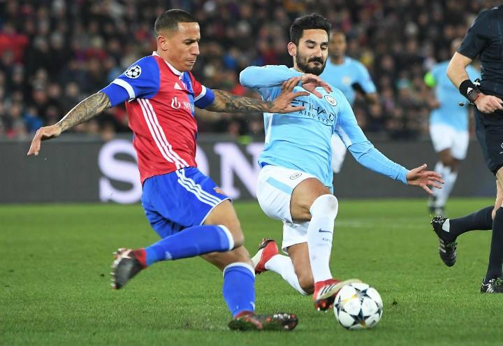 Lacroix_Gundogan_Basilea_Manchester_City_lapresse_2018