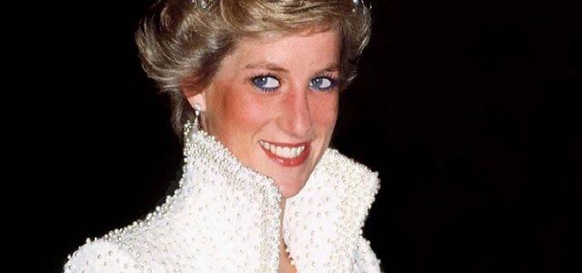Lady_Diana_foto