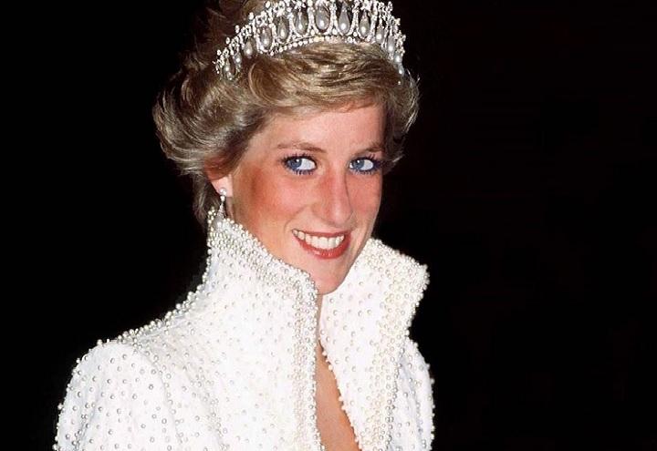 Lady_Diana_foto