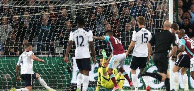Lanzini_WestHam_Tottenham_lapresse_2017