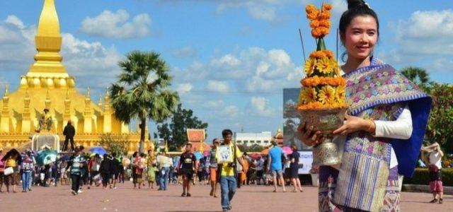 Laos_Vientiane_Lapresse