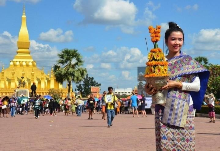 Laos_Vientiane_Lapresse