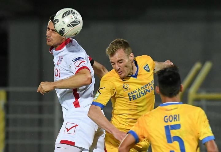 Lasagna_Carpi_Frosinone_lapresse_2017