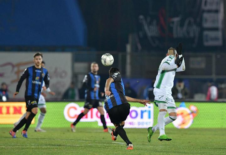 Latina_Avellino_lapresse_2017