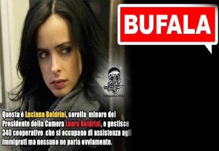 Laura_Boldrini_bufale