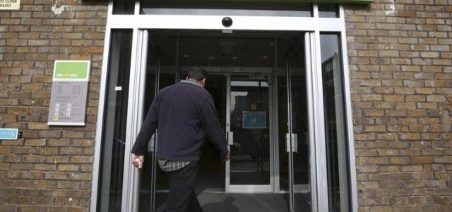 Lavoro-Ricerca_Lapresse