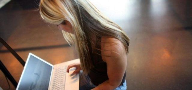 lavoro femminile