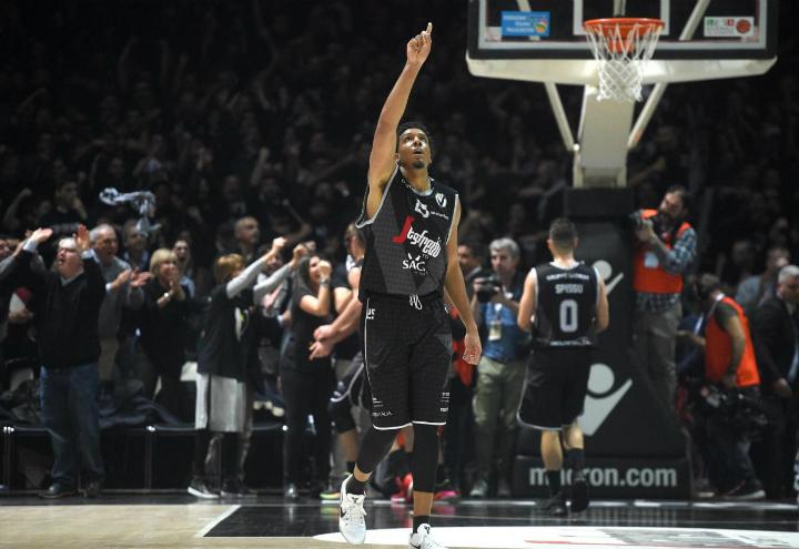 Lawson_Virtus_basket_lapresse_2017