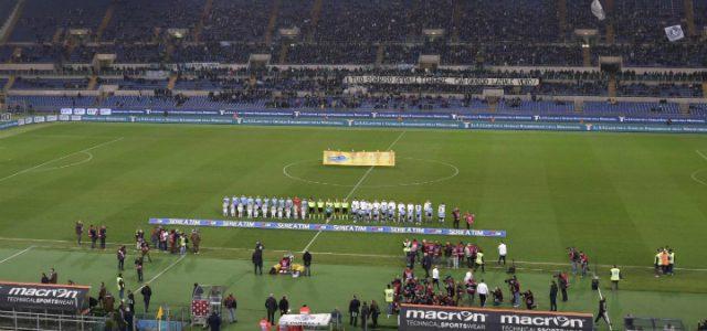 Lazio_Juventus_ingresso_lapresse_2017