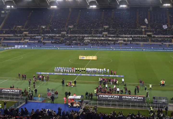 Lazio_Juventus_ingresso_lapresse_2017