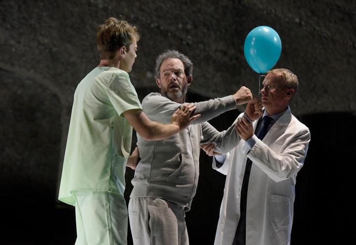 Lear_2017_Salisburgo_ThomasAurin