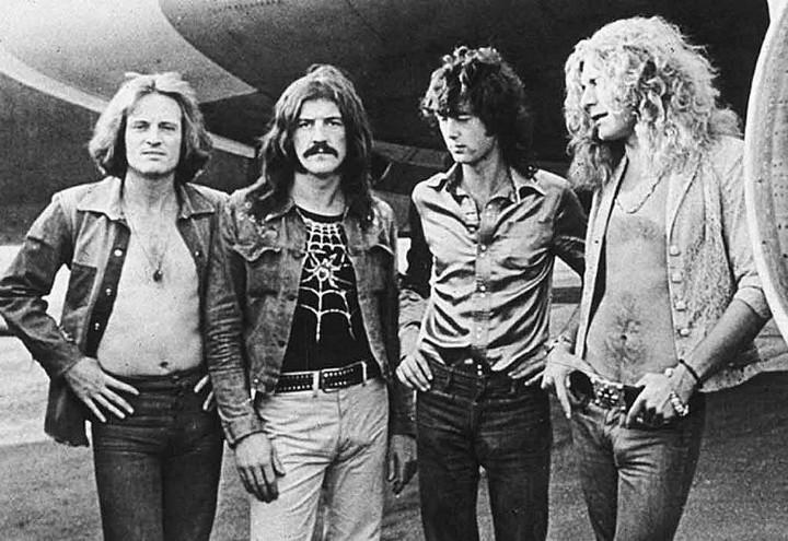 Led-Zeppelin_cs
