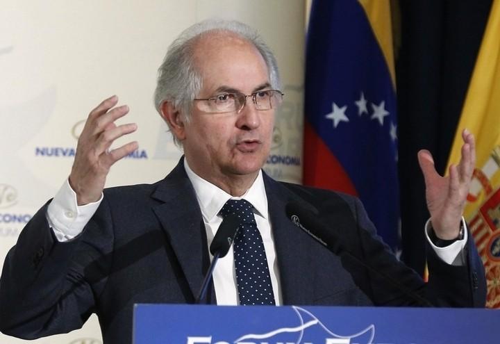 Ledezma_Antonio_Lapresse
