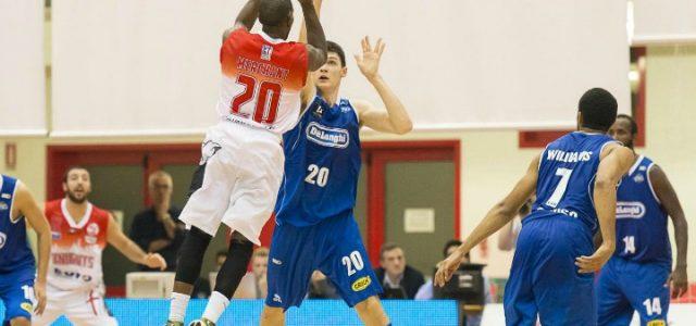 Legnano_tiro_basket_lapresse_2017