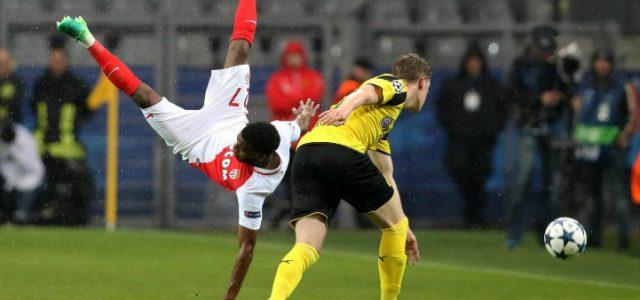Lemar_Ginter_Monaco_Dortmund_lapresse_2017