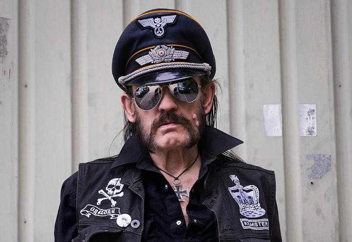 Lemmy-Kilmister_cs