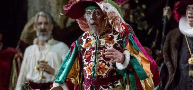 Leo-Nucci-Rigoletto_CS