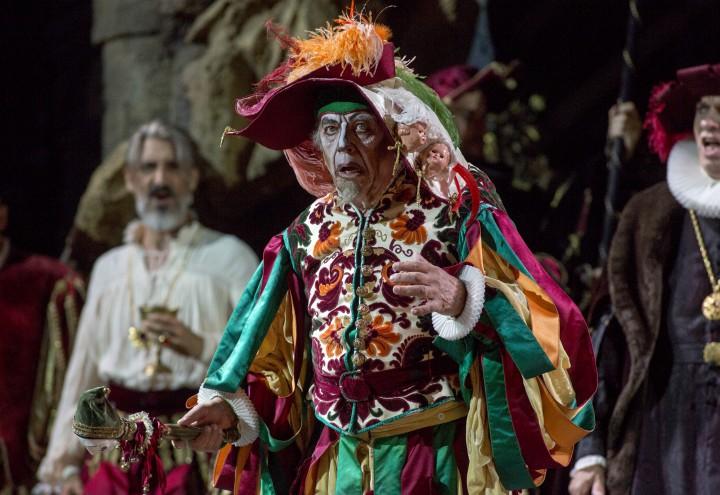 Leo-Nucci-Rigoletto_CS