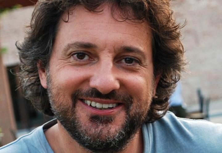 Leonardo_Pieraccioni_1