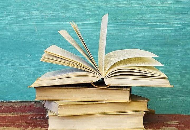 Libri-Ricevuti_720x495_ok