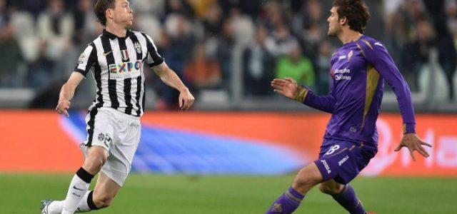 Lichtsteiner_Alonso_Juventus_Fiorentina_lapresse_2017