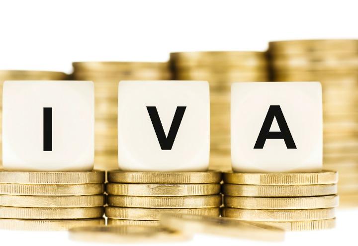 Liquidazione_IVA_2017