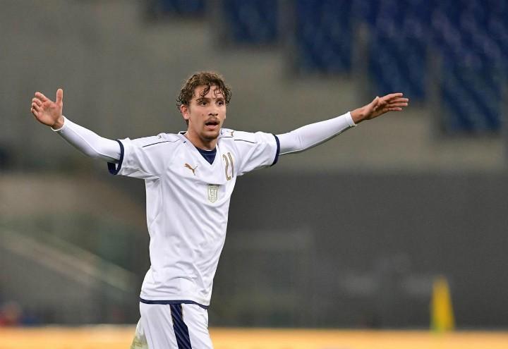 Locatelli_Italia_Under21_lapresse_2017