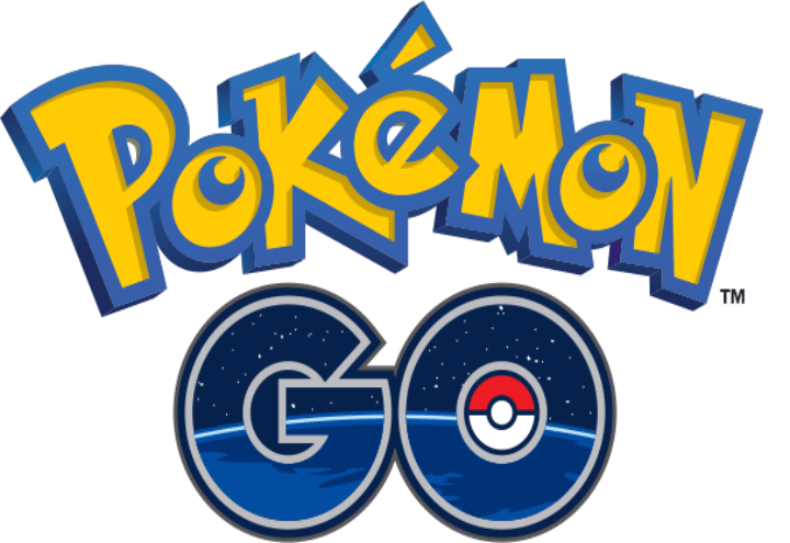 Logo_Pokemon_Go_wikipedia_2017