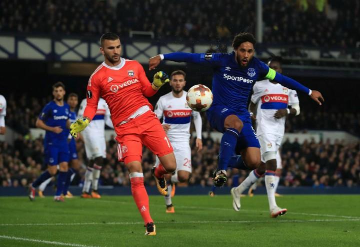 Lopes_Lennon_Lione_Everton_lapresse_2017