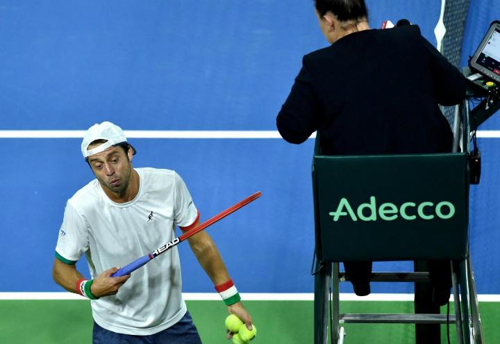 Lorenzi_arbitro_tennis_lapresse_2017