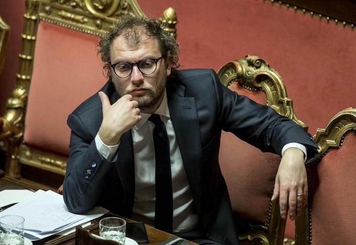 Lotti_Luca_Lapresse