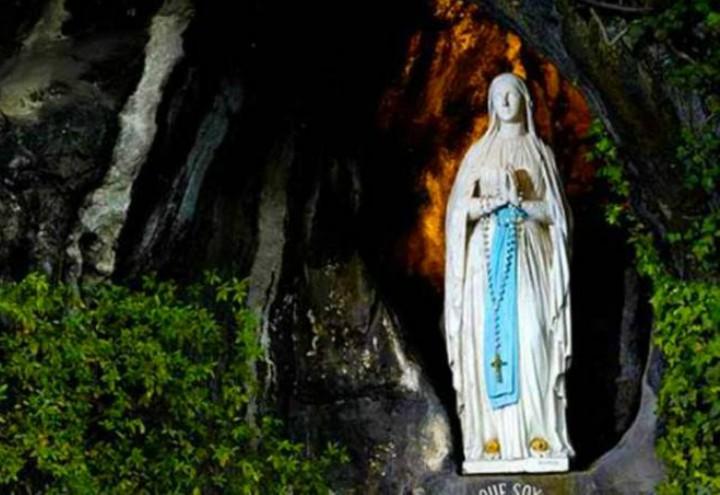 Lourdes-copia