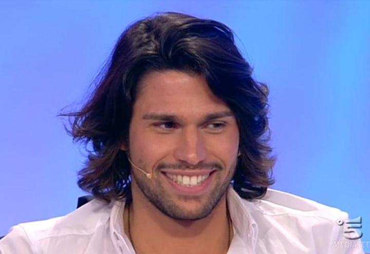 Luca_Onestini_ued