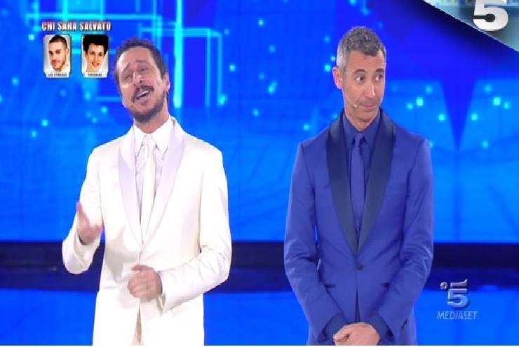Luca_Paolo_Amici2017