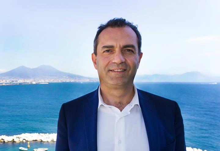 Luigi_De_Magistris_Facebook_2017