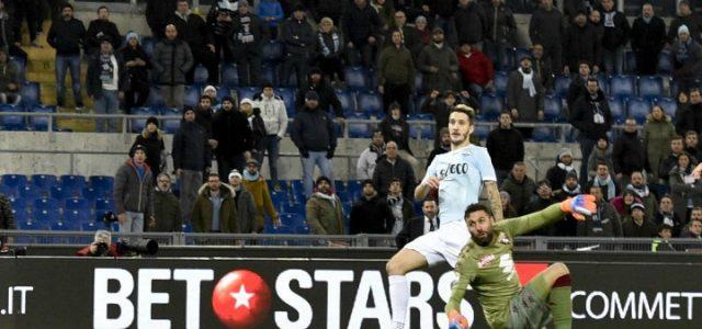 Luis_Alberto_Sirigu_Lazio_Torino_lapresse_2017