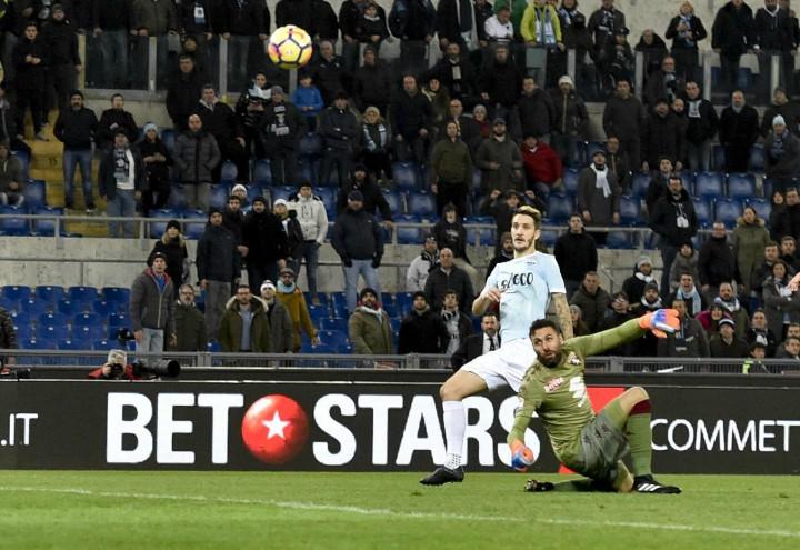 Luis_Alberto_Sirigu_Lazio_Torino_lapresse_2017