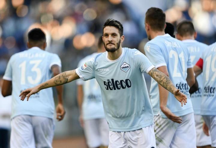 Luis_Alberto_gol_Lazio_Chievo_lapresse_2018
