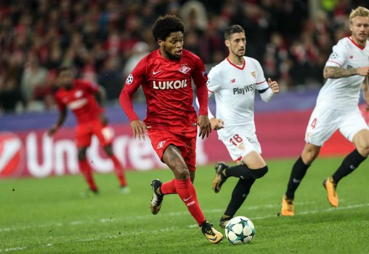 Luiz_Adriano_Escudero_Siviglia_Spartak_lapresse_2017