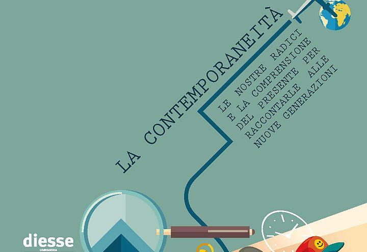 Luporini_64_00_contemporaneita2017-apertura_720x495_ok